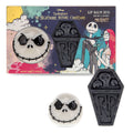 Læbepomade-duo – The Nightmare Before Christmas