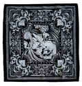 Painful Clothing – Bandana Duality