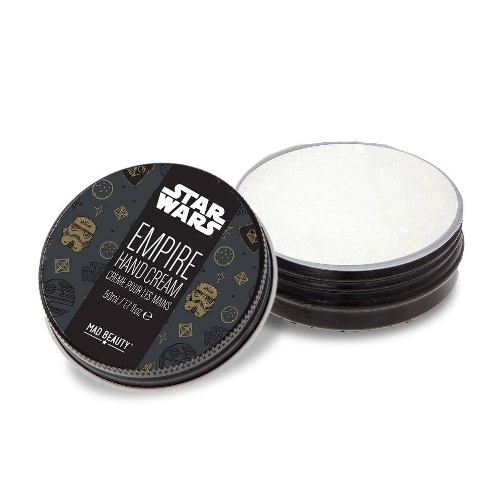 Darth Vader Håndsalve 50 ml – Star Wars