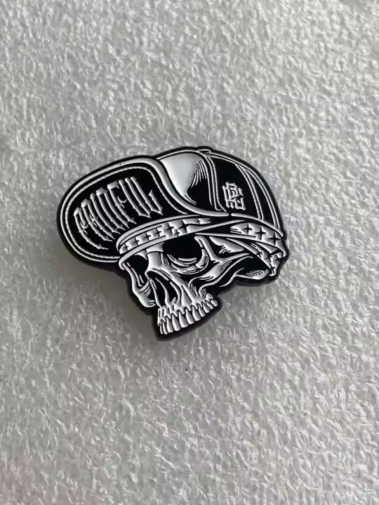 SNAPKILLER-pin