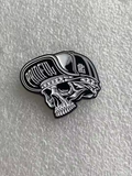 SNAPKILLER-pin