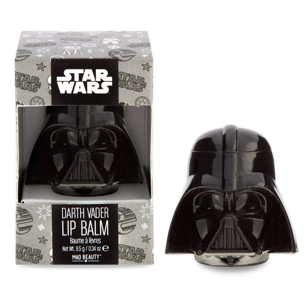 Darth Vader Læbepomade – Star Wars