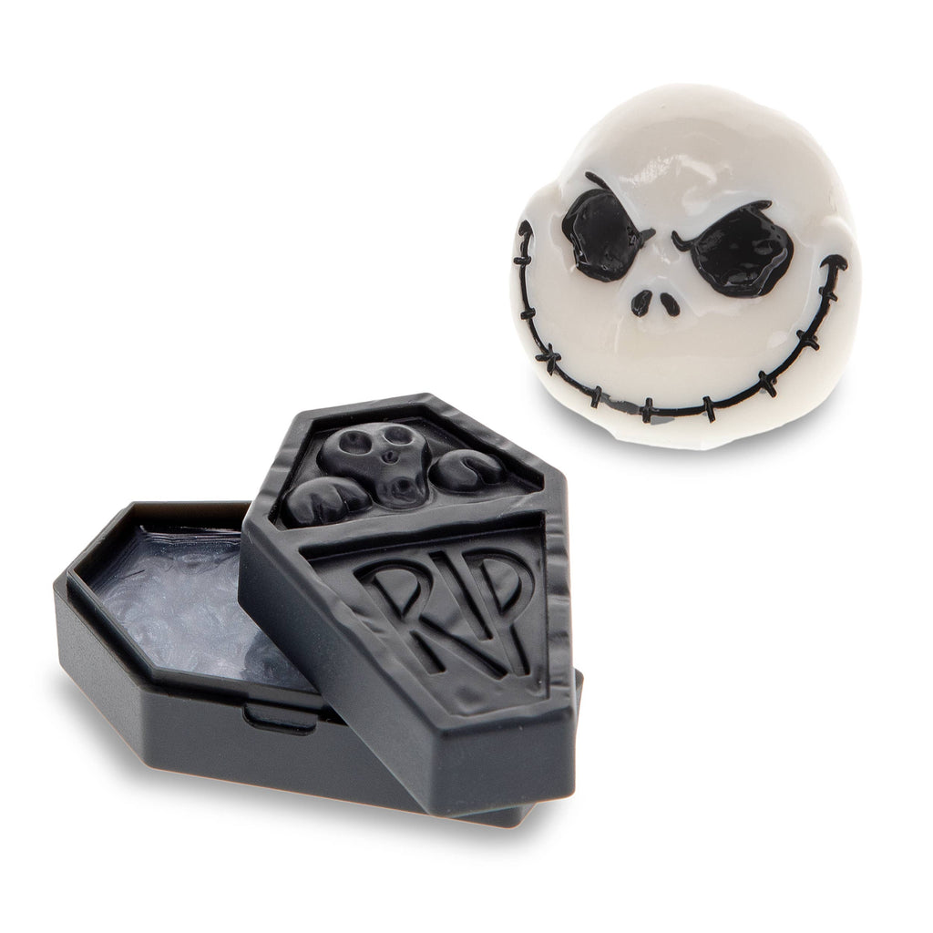Læbepomade-duo – The Nightmare Before Christmas