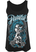 Dame Tanktop – Tiyomi