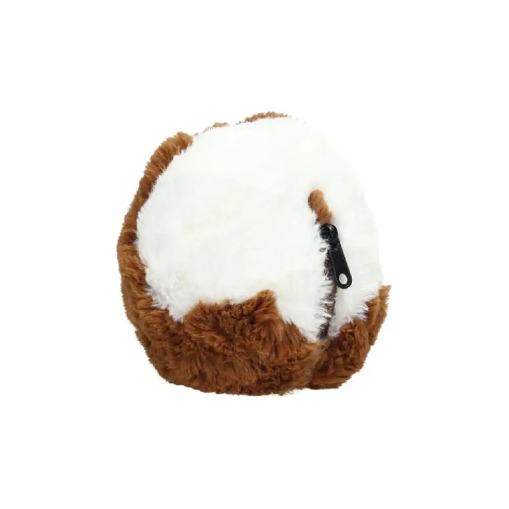 Gizmo vendbar plysbamse – Gremlins