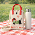 Pixie Taske – Sweet Puppy