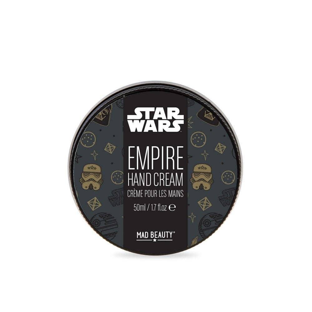 Darth Vader Håndsalve 50 ml – Star Wars