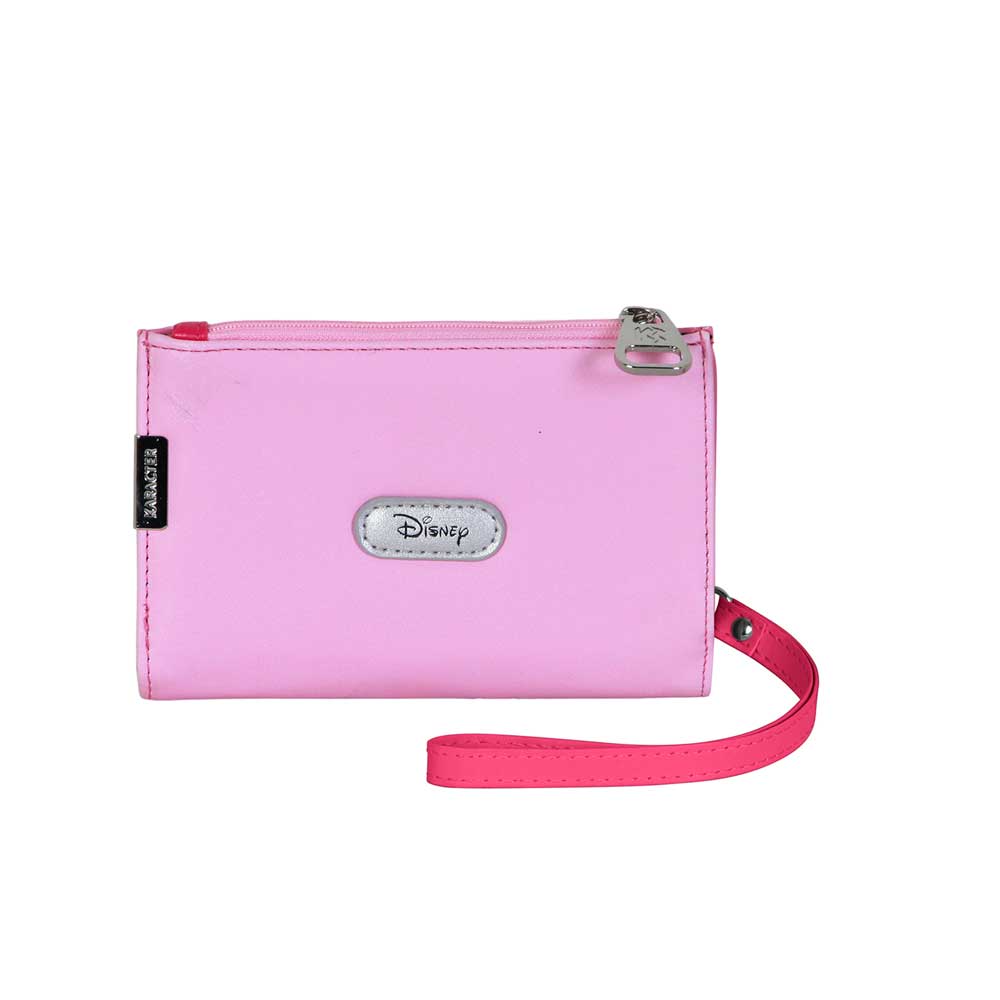 Cheshire Cat pung med smil – Disney