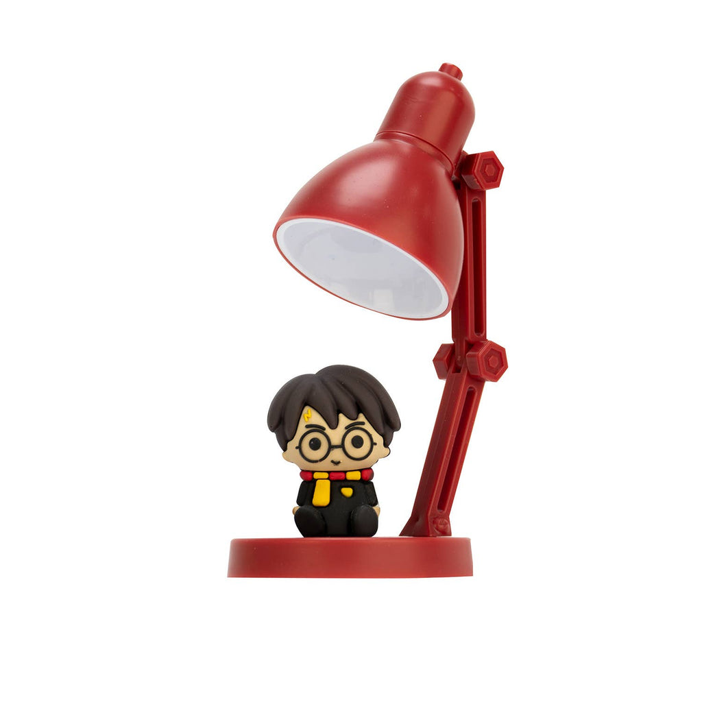 Harry Potter – Mini-lampe