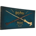 Harry Potter: Tryllestavsamlingen – Den Officielle Guide