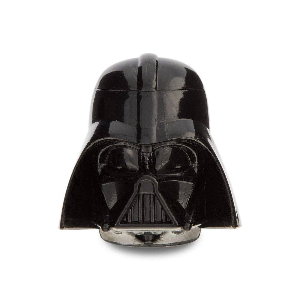 Darth Vader Læbepomade – Star Wars