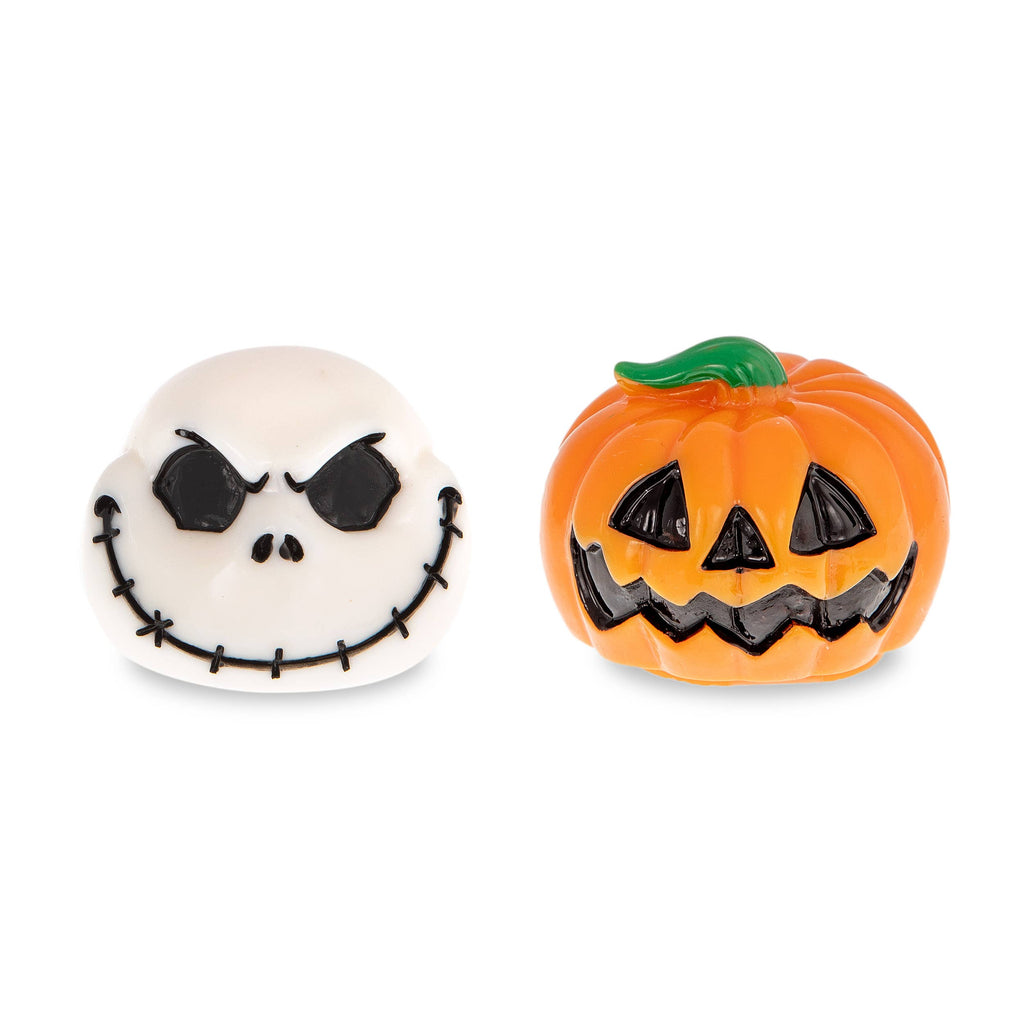 Læbepomade-duo – The Nightmare Before Christmas