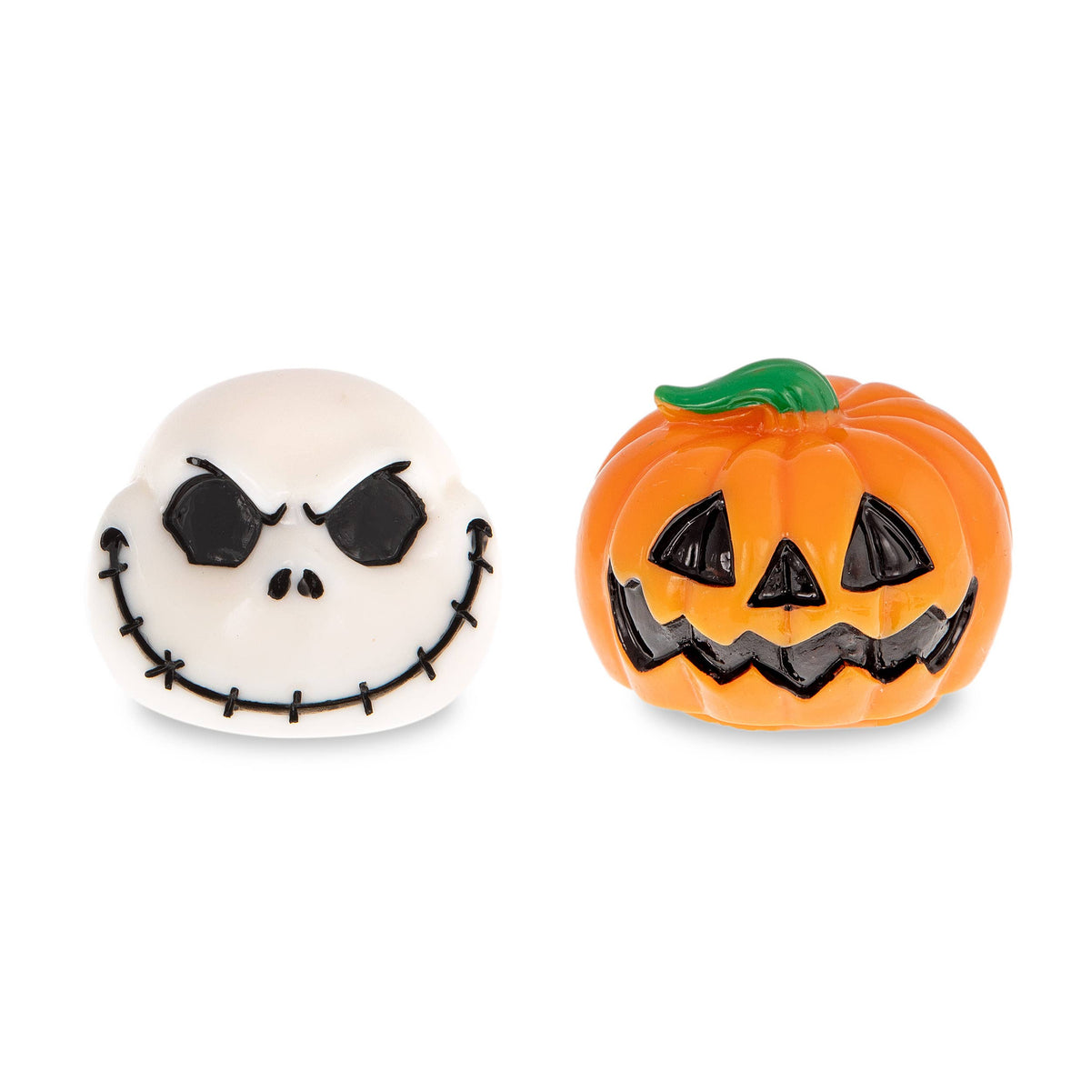 Læbepomade-duo – The Nightmare Before Christmas
