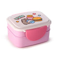 Foodie Clip Lock Bento-madkasse, Stablet – Pusheen the Cat – Puckator