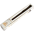 Harry Potter: Harry's tryllestav-pen