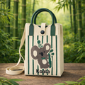 Pixie Taske – Koala