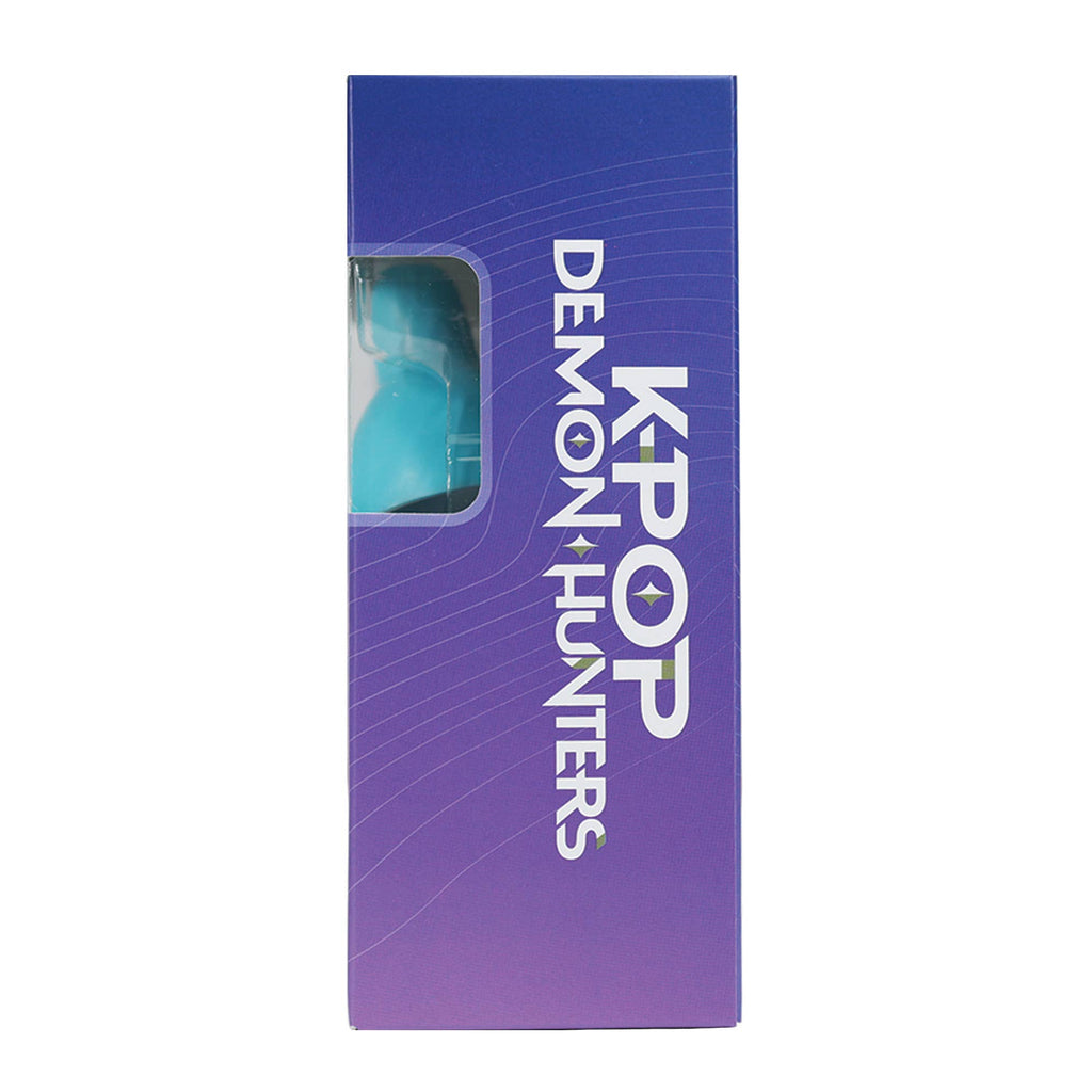 KPop Demon Hunters Mini USB-lampe - Derpy