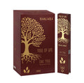 Esoterica Arte – Banjara Egetræ røgelse 15 g