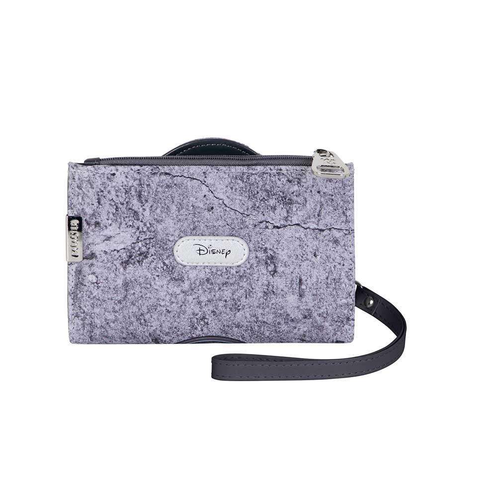 Nightmare Before Christmas pung med gravmotiv – Disney