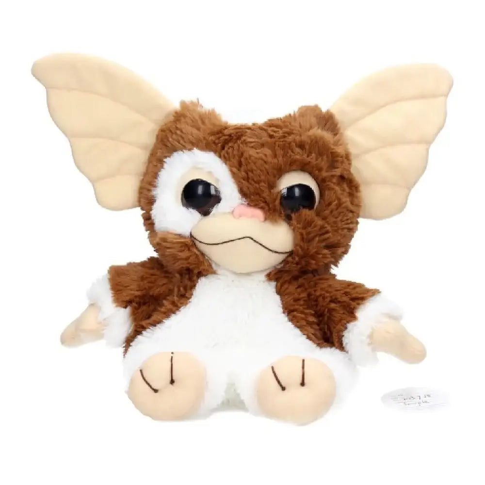 Gizmo vendbar plysbamse – Gremlins