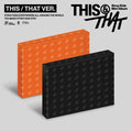 Stray Kids – This & That