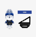 Stray Kids - Karma Pop-Up SKZOO Outfit Set