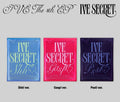 IVE [IVE SECRET]
