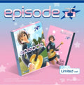 Jo YuRi [Episode 25] (Limited Edition)
