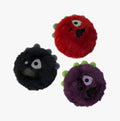 CORTIS [GREENGREEN] (CORTIS Ball ver.)