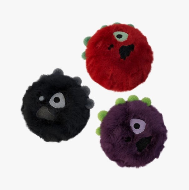 CORTIS [GREENGREEN] (CORTIS Ball ver.)