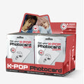 K-pop Photocards