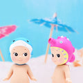 Sonny Angel – Marine Series – Blind Box
