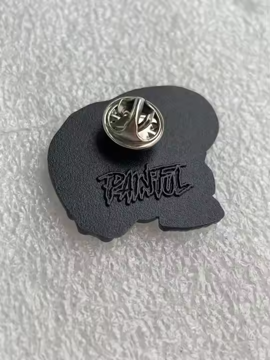 SNAPKILLER-pin