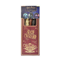 Harry Potter Tryllestavspenne, 3-pak – Mad Monkey