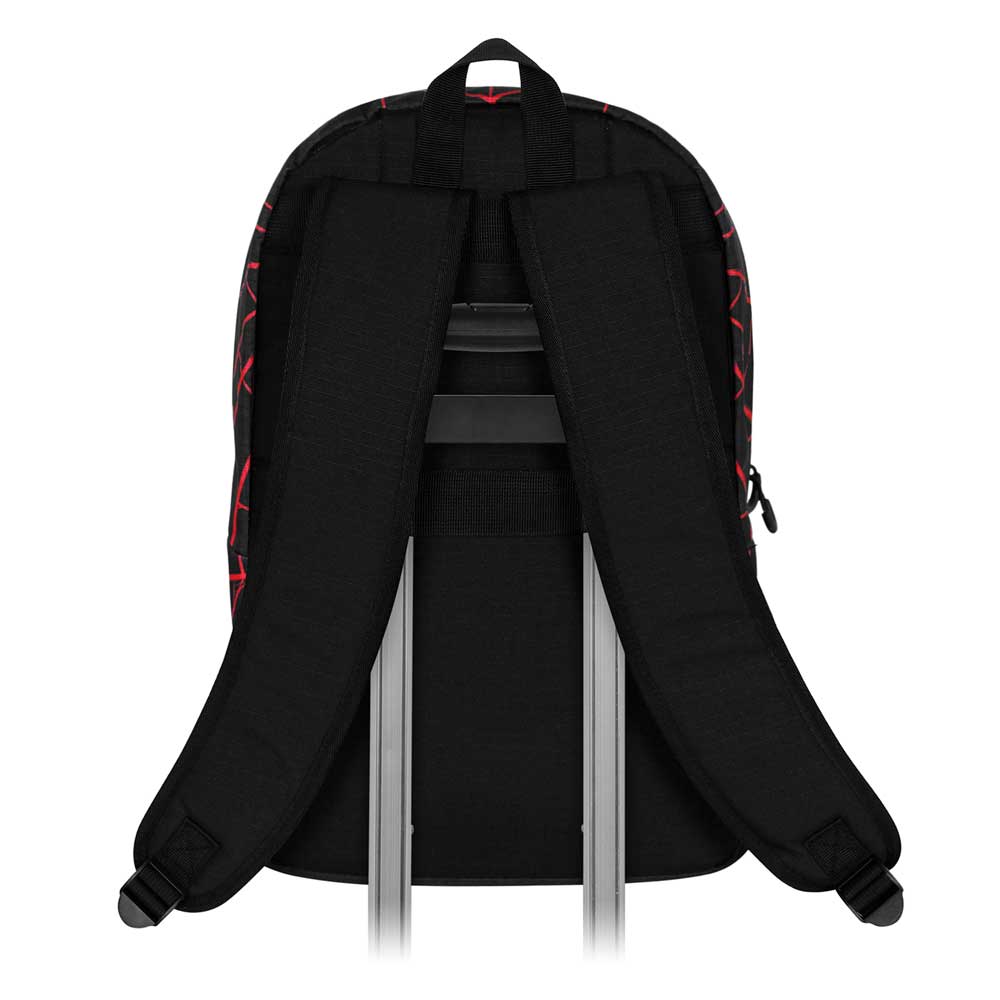 Marvel Spiderman Rygsæk – Vision-FAN HS 2.2