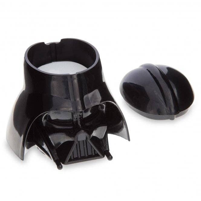 Darth Vader Læbepomade – Star Wars