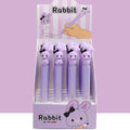Kawaii Gelpen – K-pop Kanin