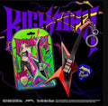 aespa - 6th Mini Album [Rich Man] (RICH MAN GUITAR Ver.)