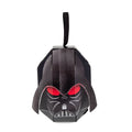 Darth Vader Kropsplejesæt – Star Wars