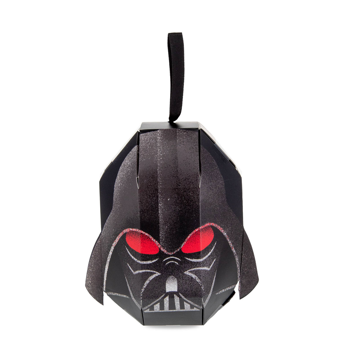Darth Vader Kropsplejesæt – Star Wars