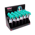 Hatsune Miku Fineliner Pen – Puckator
