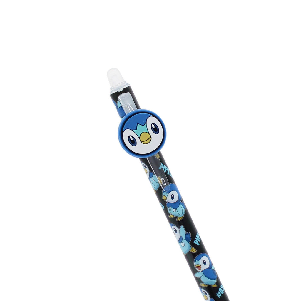 Pokémon Gelpen – Viskelæderbar