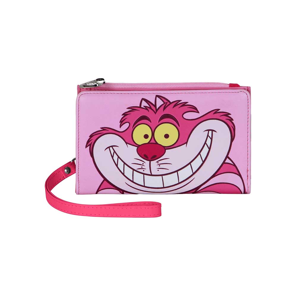 Cheshire Cat pung med smil – Disney