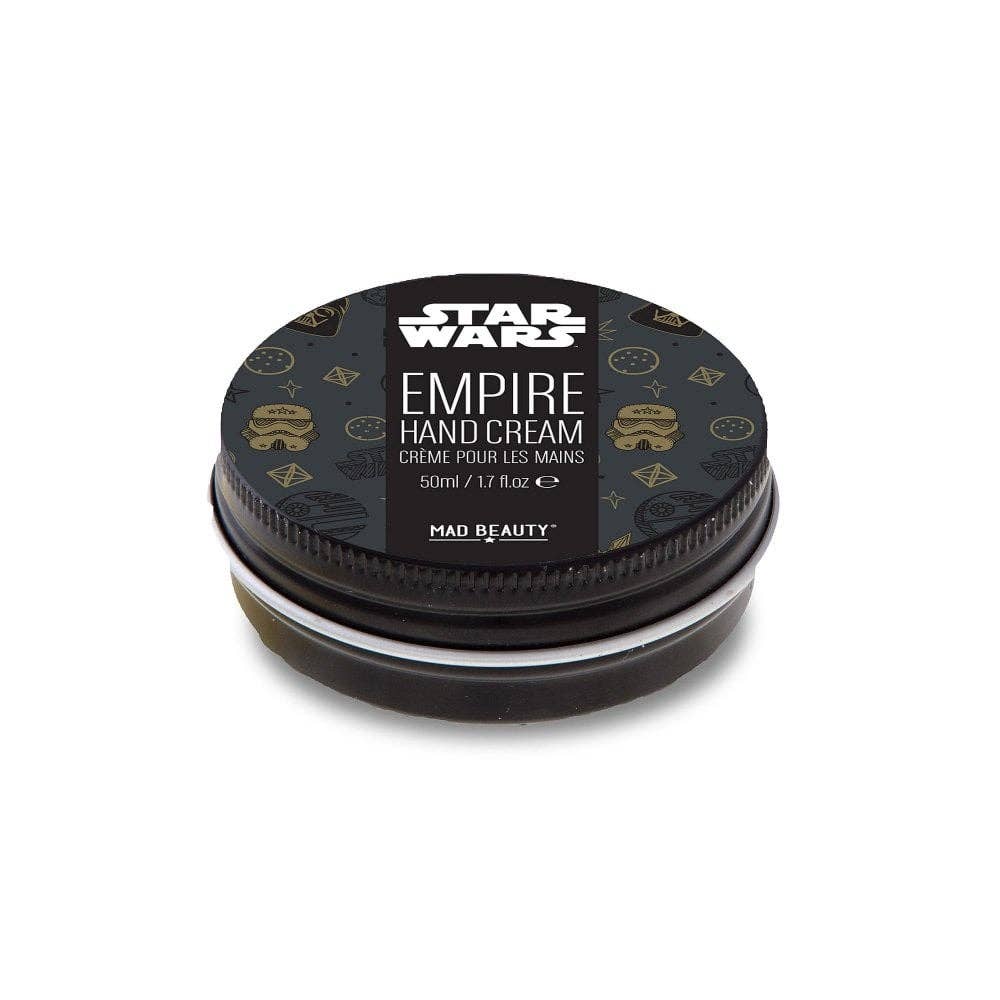 Darth Vader Håndsalve 50 ml – Star Wars