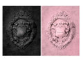 BLACKPINK - 2nd Mini Album [KILL THIS LOVE] (BLACK / PINK Ver.)