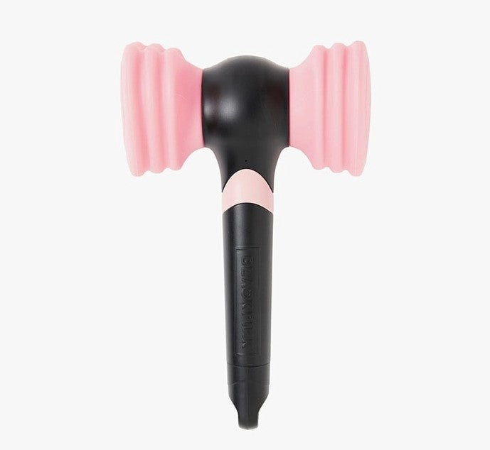 BLACKPINK – Official Light Stick Special Edition | Skulls&Bones