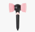 BLACKPINK – Official Light Stick Special Edition | Skulls&Bones