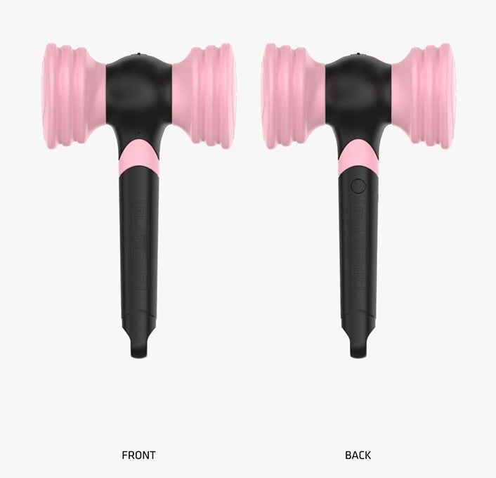 BLACKPINK – Official Light Stick Special Edition | Skulls&Bones