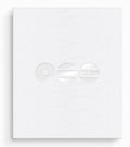 BTS – ARIRANG (Standard Ver. – Rooted in Korea)