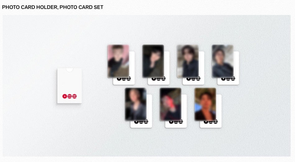 BTS – ARIRANG (Standard Ver. – Rooted in Korea)